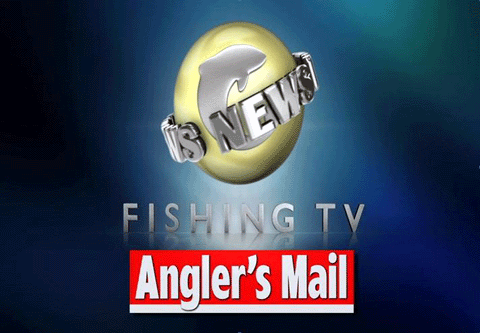 fishing tv news 1.gif